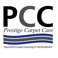 Prestige Carpet Cleaning, St. Albans Carpet Cleaners 350054 Image 7
